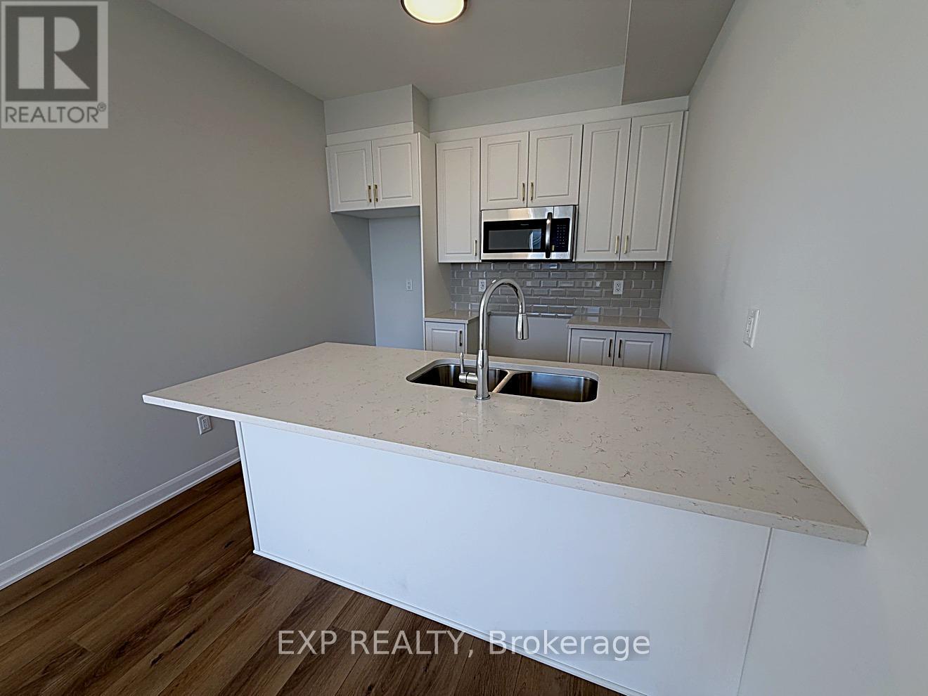 633 MOONGLADE CRESCENT, Ottawa — photo 10