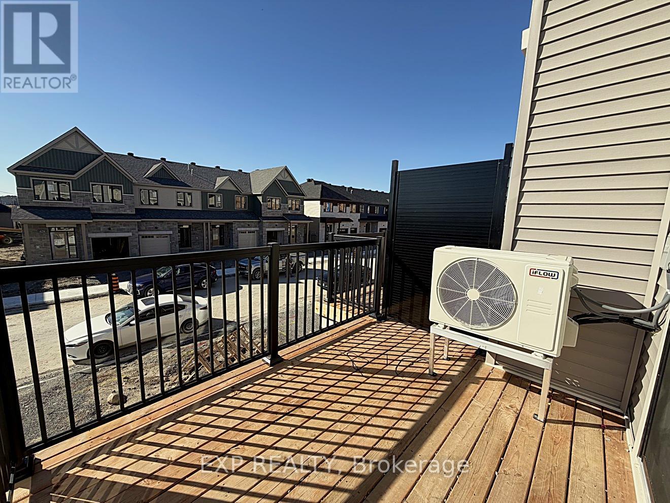 633 MOONGLADE CRESCENT, Ottawa — photo 11