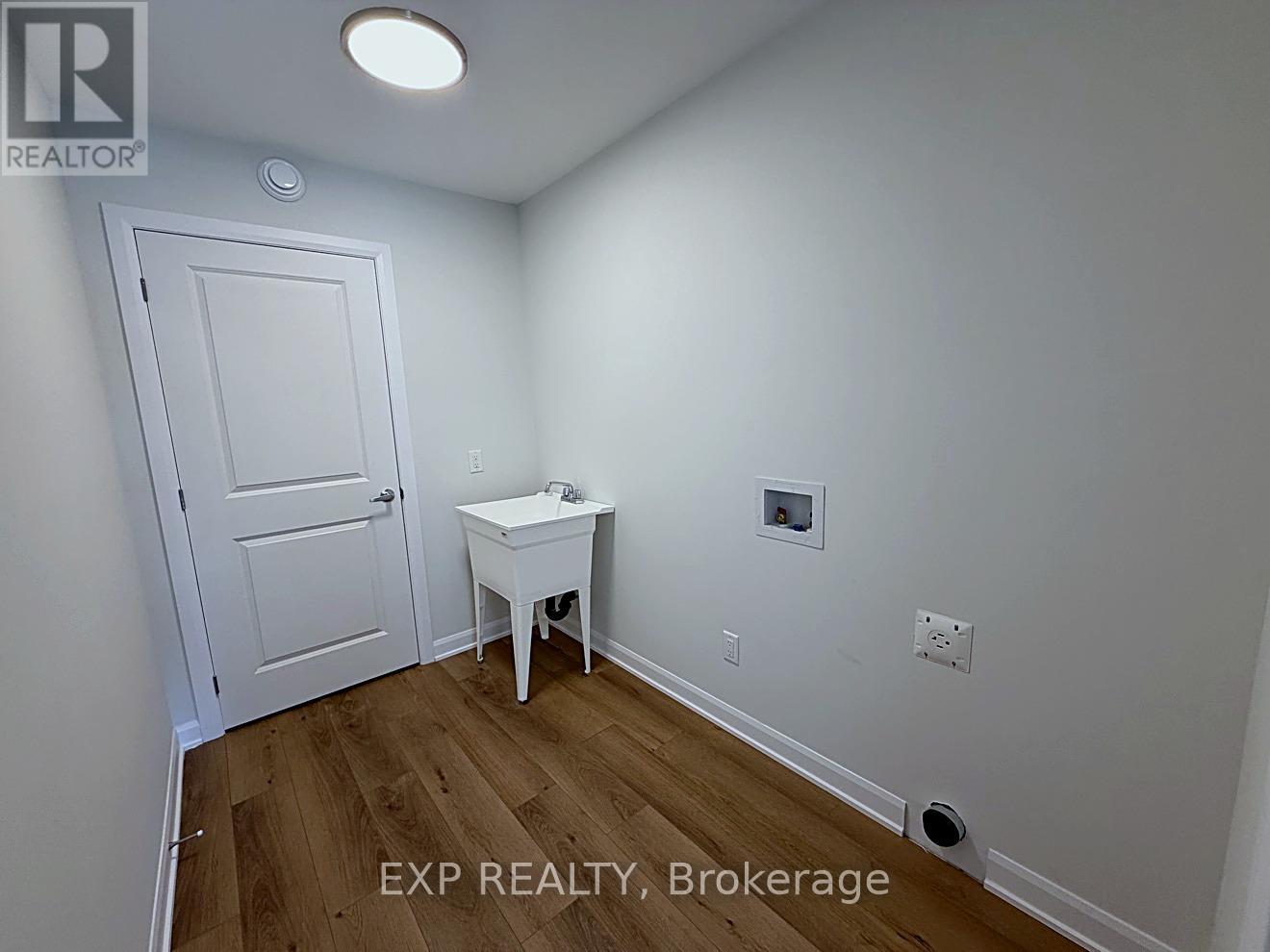 633 MOONGLADE CRESCENT, Ottawa — photo 6