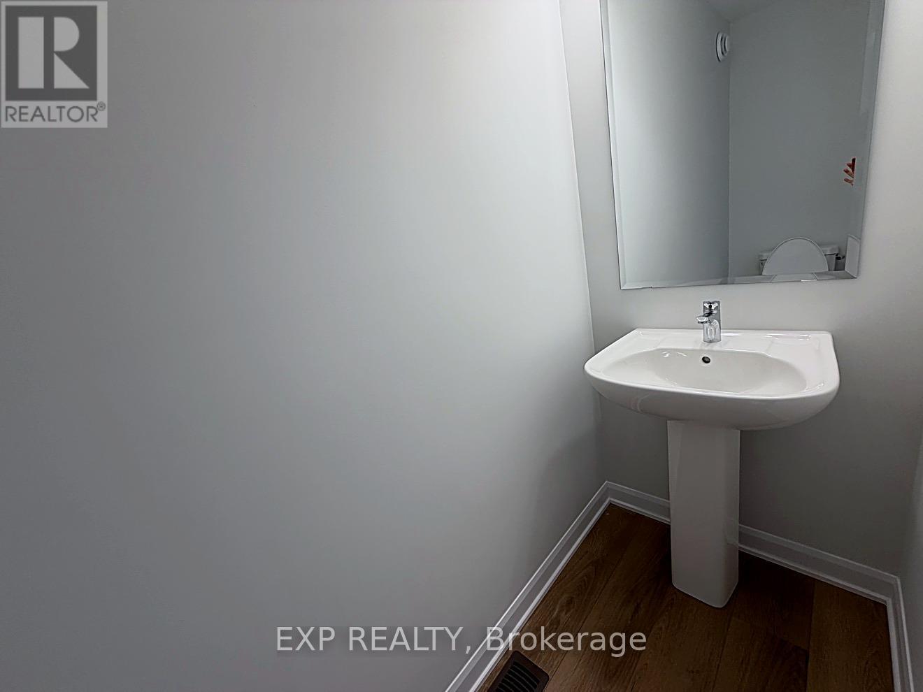 633 MOONGLADE CRESCENT, Ottawa — photo 7