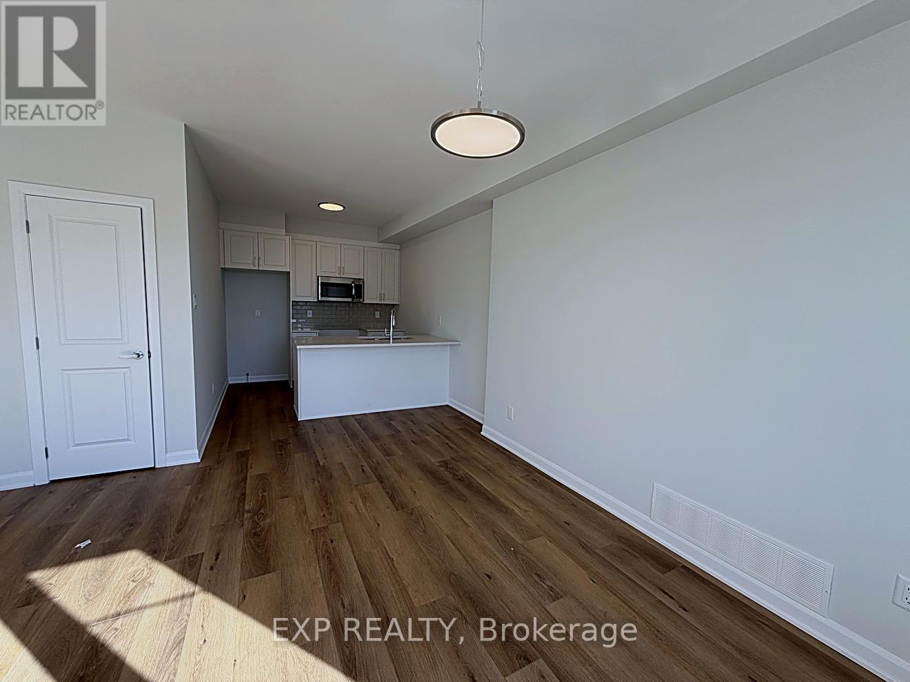 633 MOONGLADE CRESCENT, Ottawa — photo 9