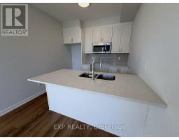 633 Moonglade Crescent, Ottawa, ON K2J7N2 Photo 10