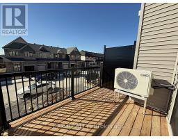 633 Moonglade Crescent, Ottawa, ON K2J7N2 Photo 11