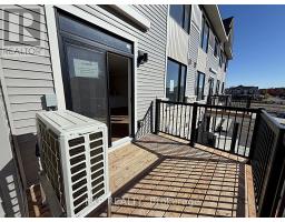 633 Moonglade Crescent, Ottawa, ON K2J7N2 Photo 12
