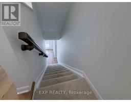633 Moonglade Crescent, Ottawa, ON K2J7N2 Photo 13