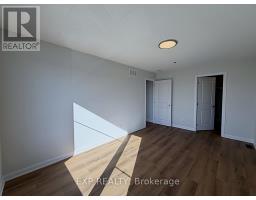 633 Moonglade Crescent, Ottawa, ON K2J7N2 Photo 14