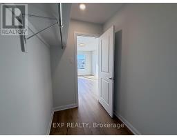 633 Moonglade Crescent, Ottawa, ON K2J7N2 Photo 16
