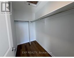 633 Moonglade Crescent, Ottawa, ON K2J7N2 Photo 17