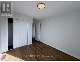 633 Moonglade Crescent, Ottawa, ON K2J7N2 Photo 18