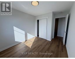633 Moonglade Crescent, Ottawa, ON K2J7N2 Photo 20