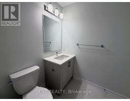 633 Moonglade Crescent, Ottawa, ON K2J7N2 Photo 21