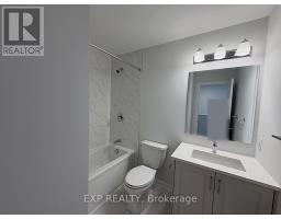 633 Moonglade Crescent, Ottawa, ON K2J7N2 Photo 22
