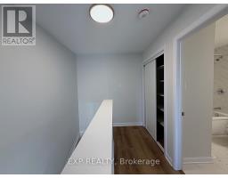 633 Moonglade Crescent, Ottawa, ON K2J7N2 Photo 23