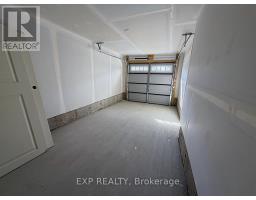 633 Moonglade Crescent, Ottawa, ON K2J7N2 Photo 24