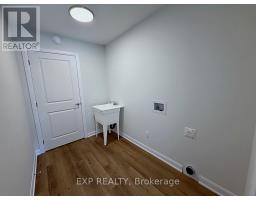 633 Moonglade Crescent, Ottawa, ON K2J7N2 Photo 6