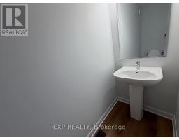 633 Moonglade Crescent, Ottawa, ON K2J7N2 Photo 7