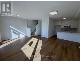 633 Moonglade Crescent, Ottawa, ON K2J7N2 Photo 8