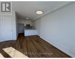 633 Moonglade Crescent, Ottawa, ON K2J7N2 Photo 9