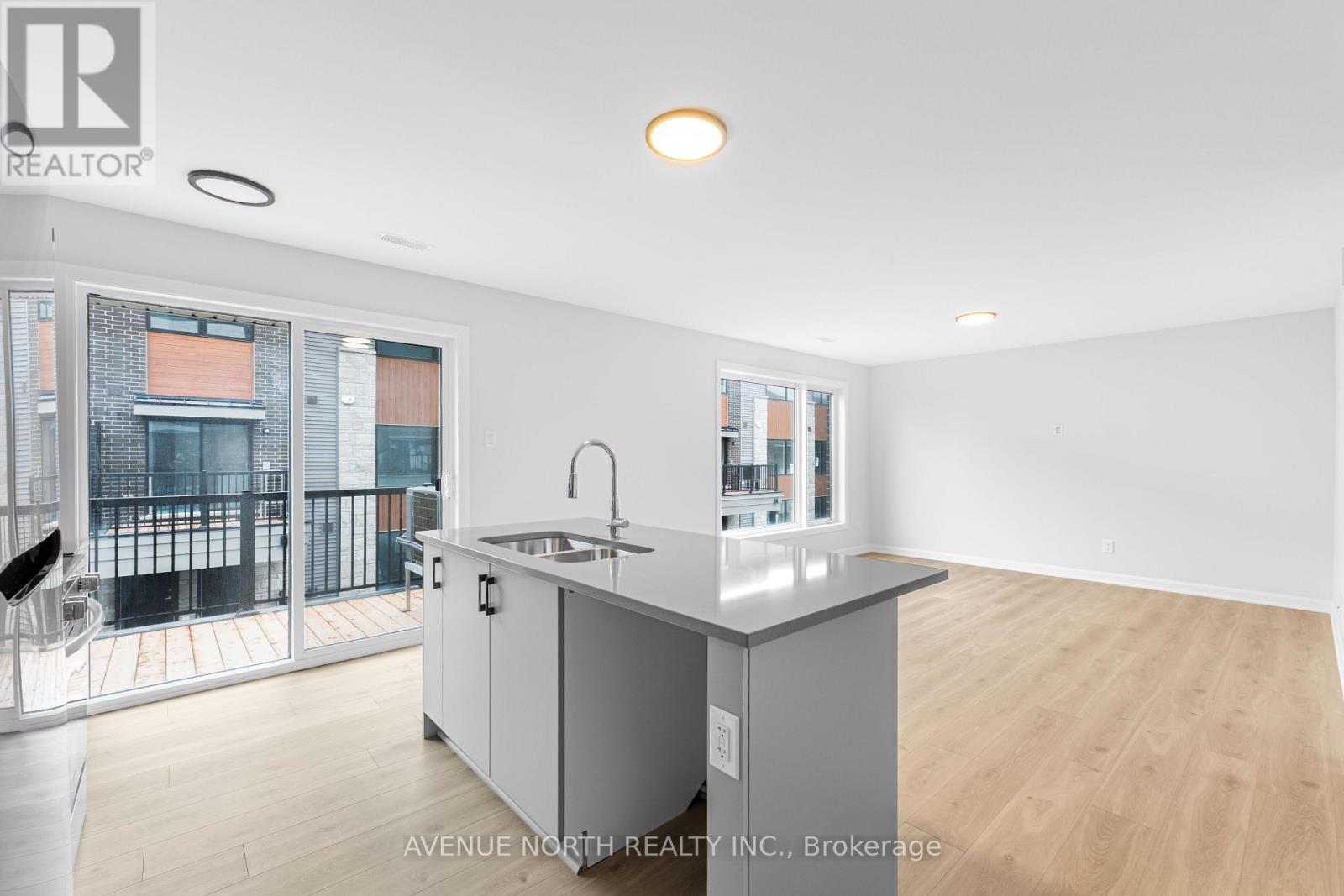 10 - 1001 GLENROY GILBER DRIVE, Ottawa — photo 10