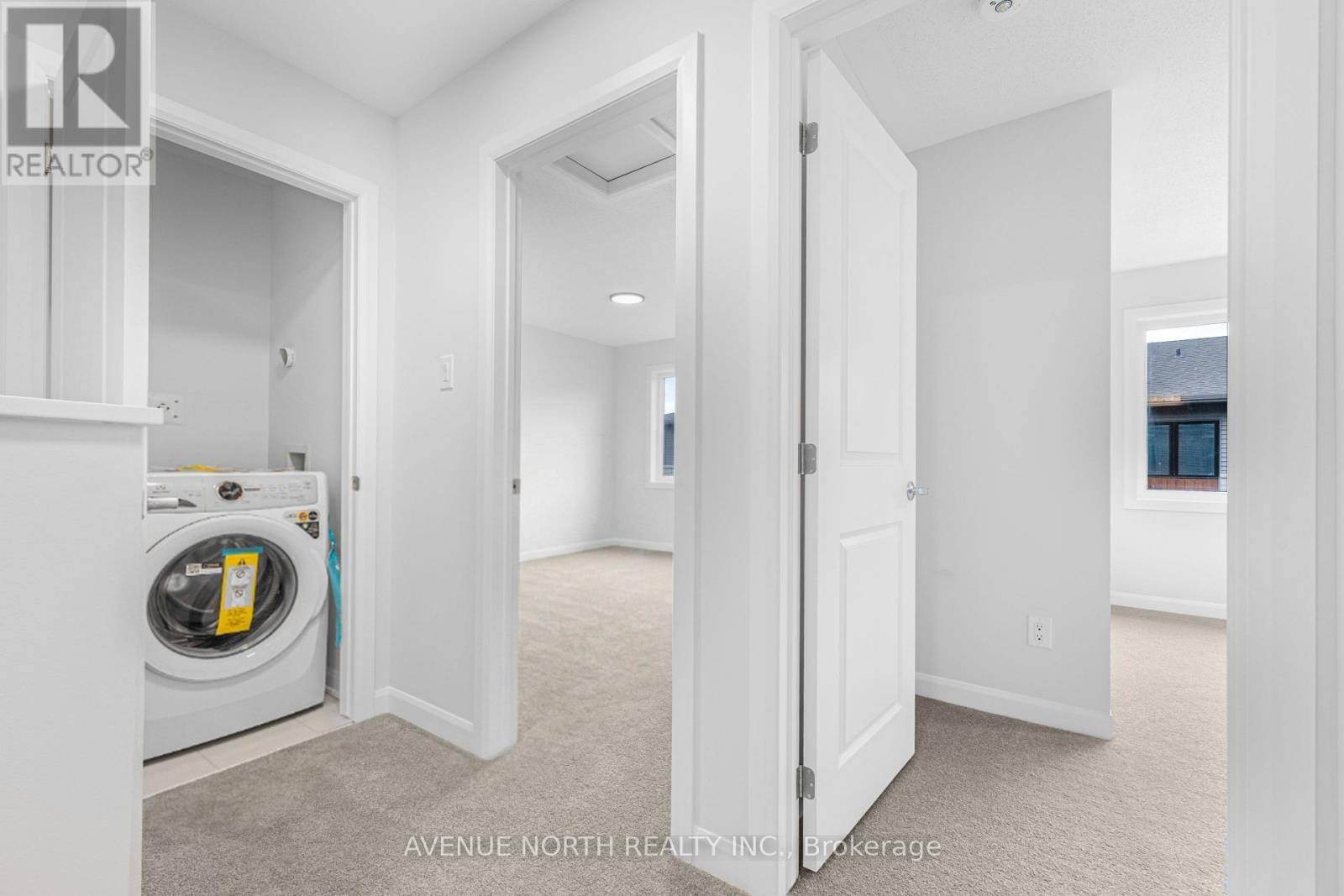 10 - 1001 GLENROY GILBER DRIVE, Ottawa — photo 11