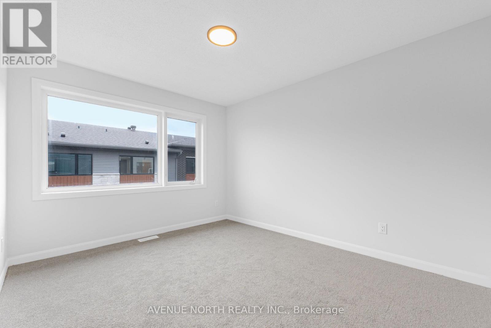 10 - 1001 GLENROY GILBER DRIVE, Ottawa — photo 12