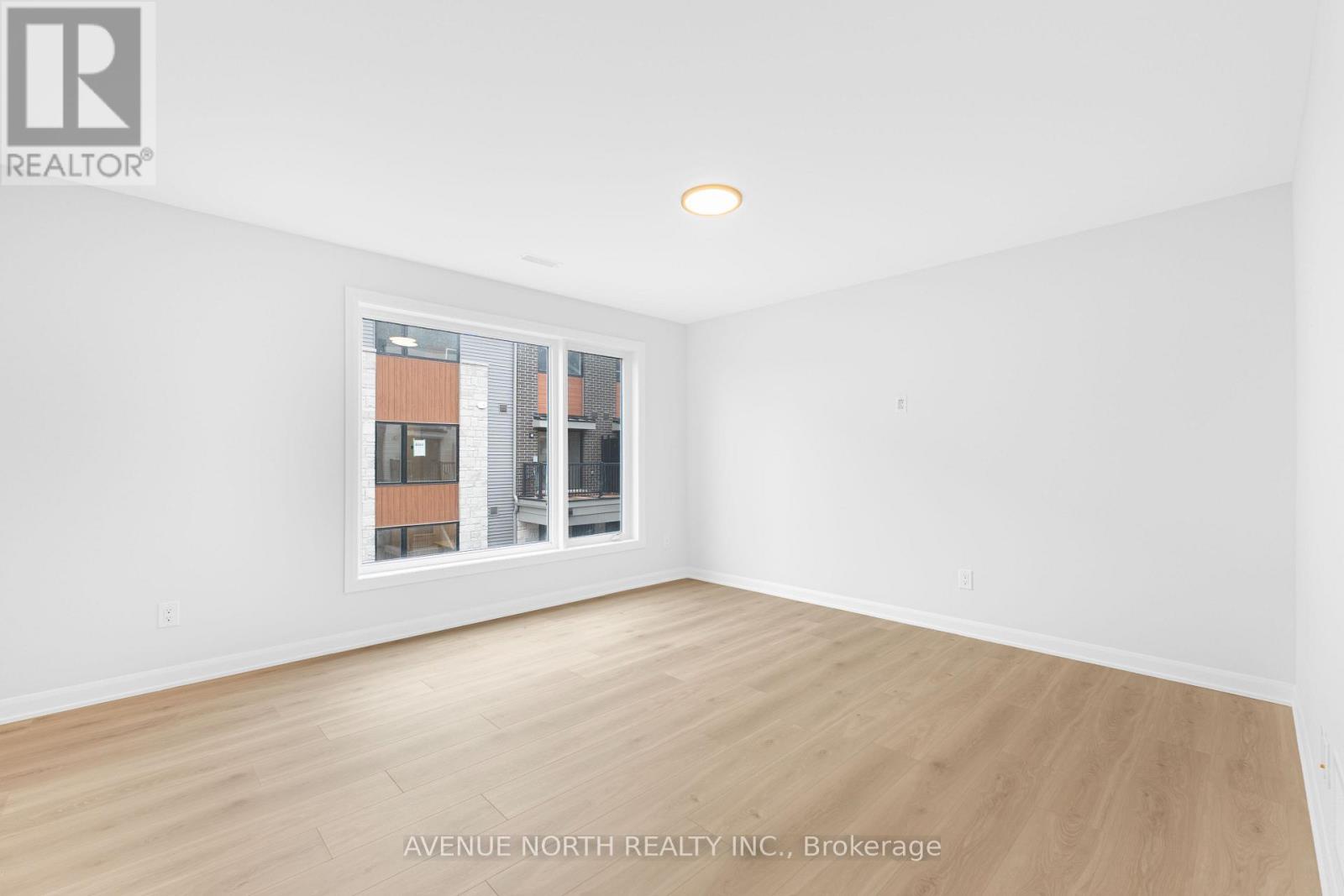 10 - 1001 GLENROY GILBER DRIVE, Ottawa — photo 6