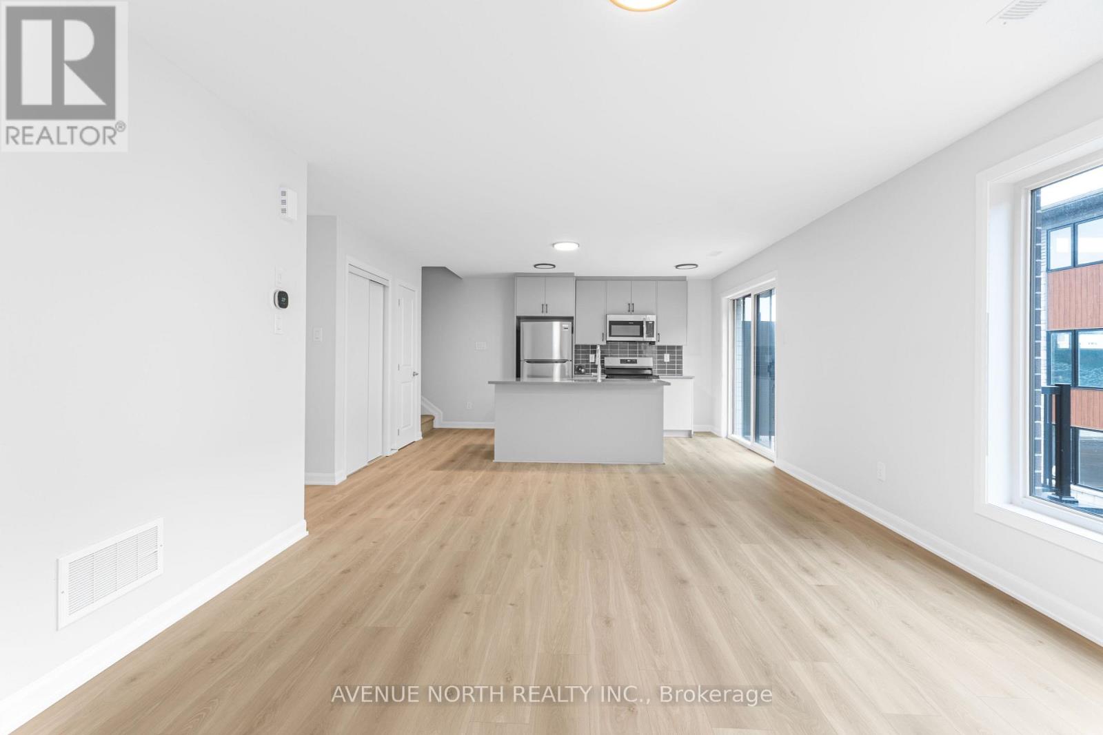 10 - 1001 GLENROY GILBER DRIVE, Ottawa — photo 7