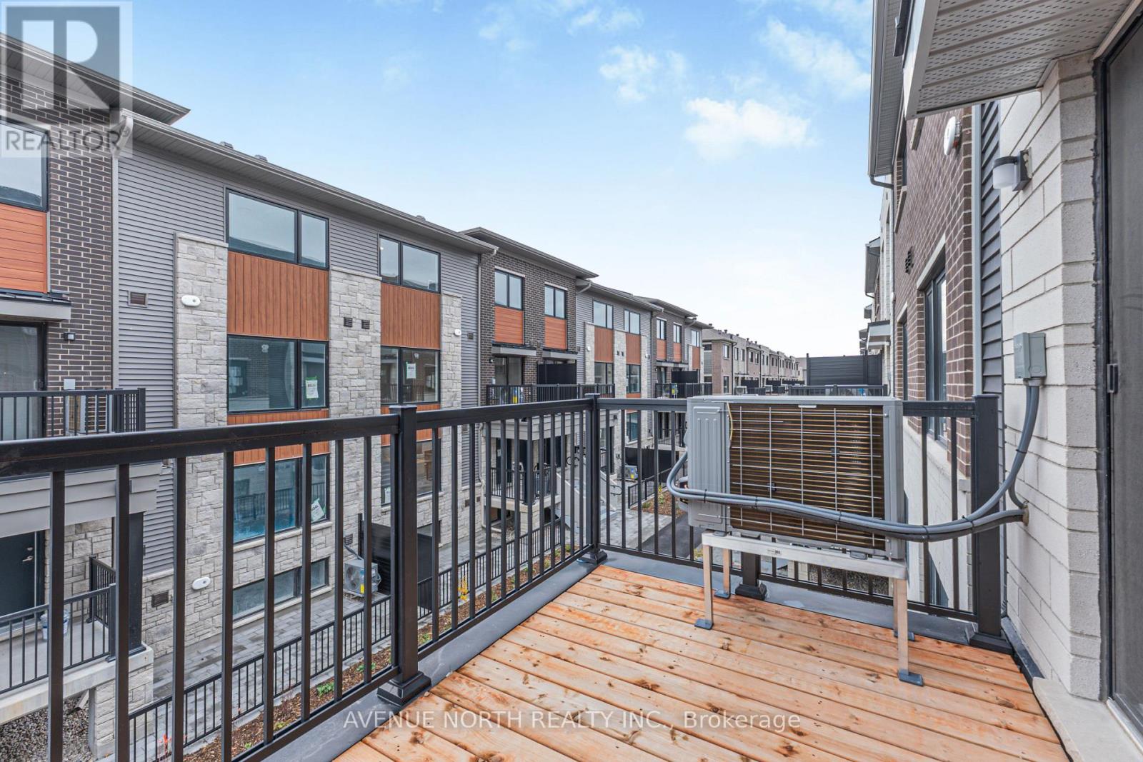 10 - 1001 GLENROY GILBER DRIVE, Ottawa — photo 9