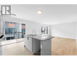 10 - 1001 Glenroy Gilbert Drive, Ottawa, ON K2J7N9 Photo 10