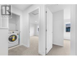 10 - 1001 Glenroy Gilbert Drive, Ottawa, ON K2J7N9 Photo 11