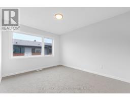 10 - 1001 Glenroy Gilbert Drive, Ottawa, ON K2J7N9 Photo 12