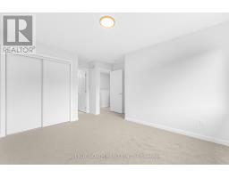 10 - 1001 Glenroy Gilbert Drive, Ottawa, ON K2J7N9 Photo 13