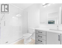 10 - 1001 Glenroy Gilbert Drive, Ottawa, ON K2J7N9 Photo 14