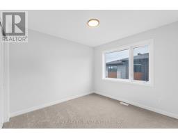 10 - 1001 Glenroy Gilbert Drive, Ottawa, ON K2J7N9 Photo 15