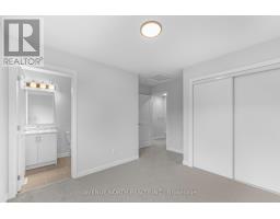 10 - 1001 Glenroy Gilbert Drive, Ottawa, ON K2J7N9 Photo 16