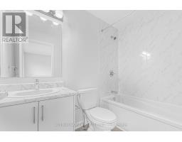 10 - 1001 Glenroy Gilbert Drive, Ottawa, ON K2J7N9 Photo 17
