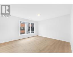 10 - 1001 Glenroy Gilbert Drive, Ottawa, ON K2J7N9 Photo 6