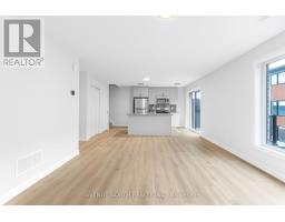 10 - 1001 Glenroy Gilbert Drive, Ottawa, ON K2J7N9 Photo 7
