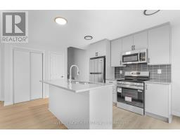 10 - 1001 Glenroy Gilbert Drive, Ottawa, ON K2J7N9 Photo 8