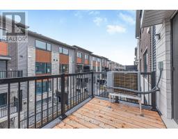 10 - 1001 Glenroy Gilbert Drive, Ottawa, ON K2J7N9 Photo 9