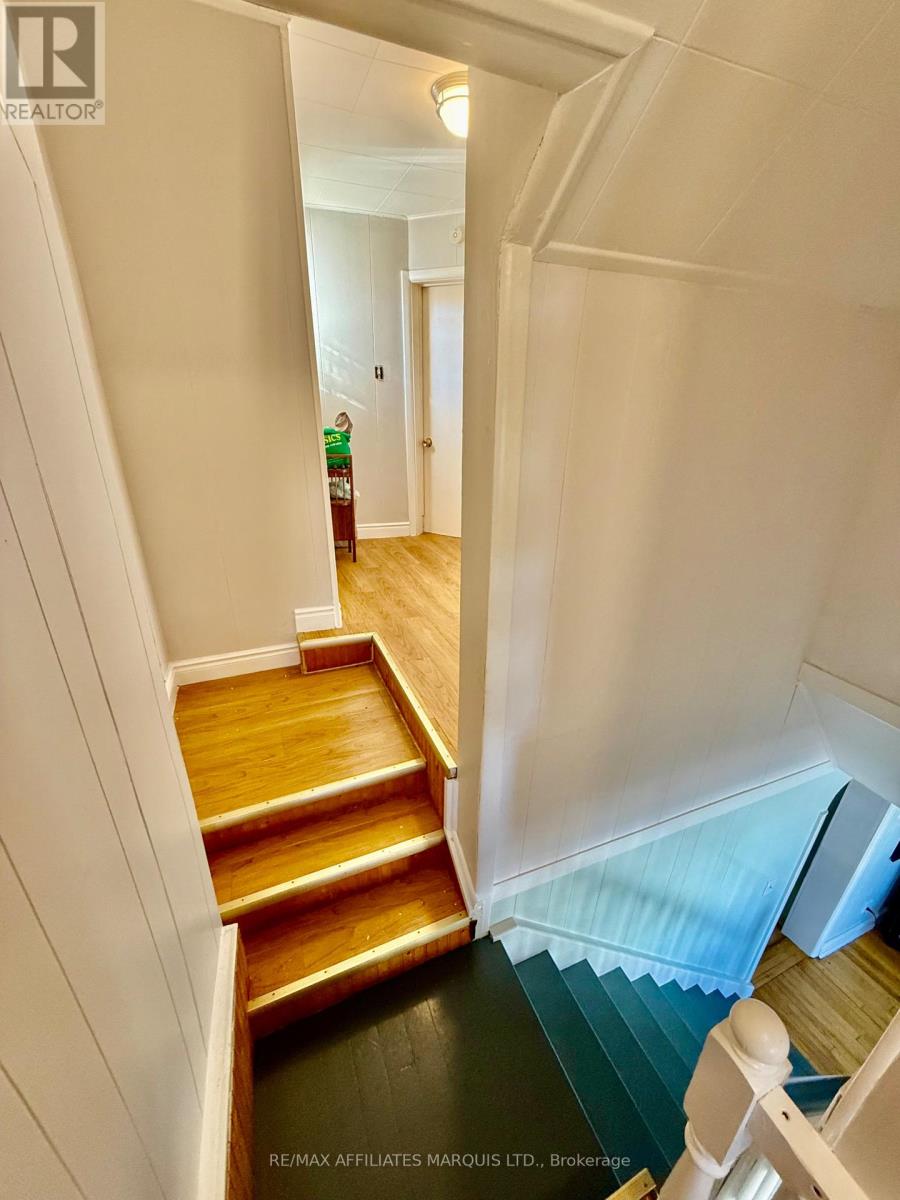 16-16A SEYMOUR AVENUE, Cornwall — photo 11