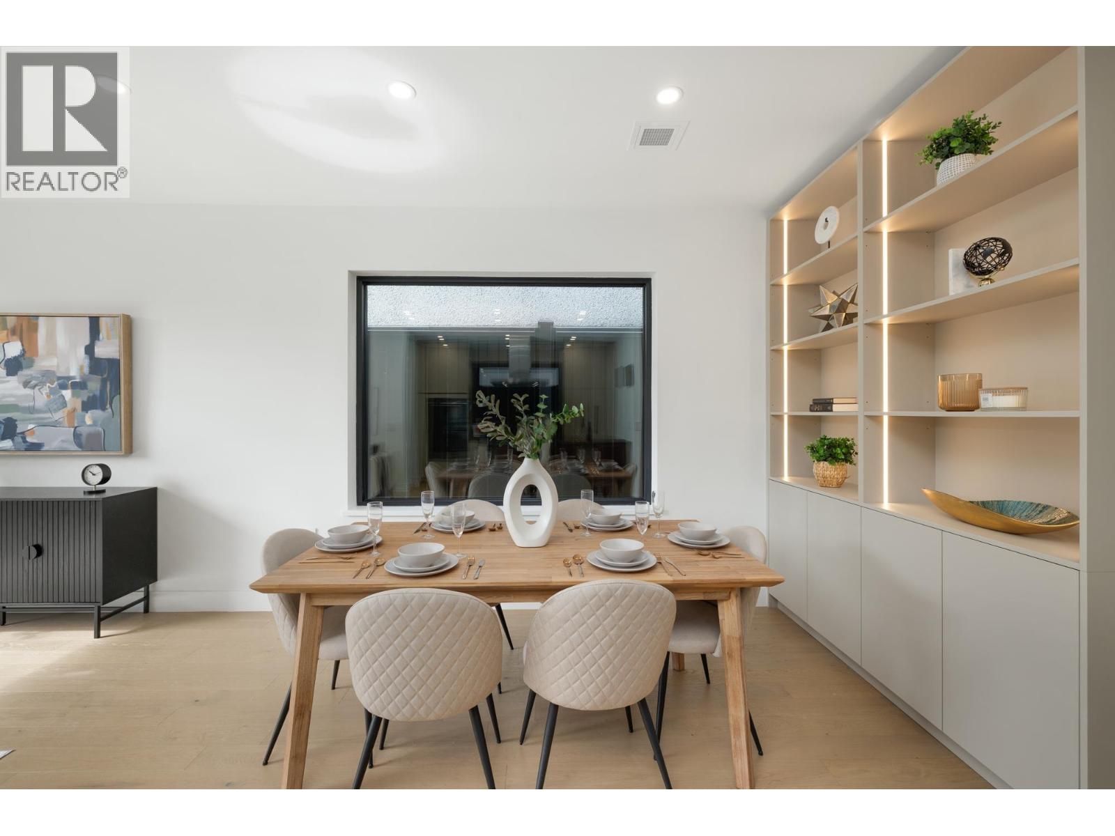 1 2145 Napier Street, Vancouver — photo 10