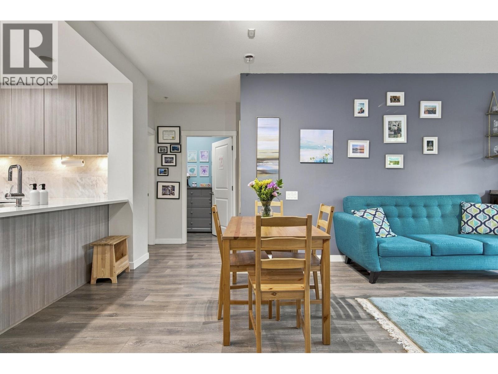 101 3289 Riverwalk Avenue, Vancouver — photo 10