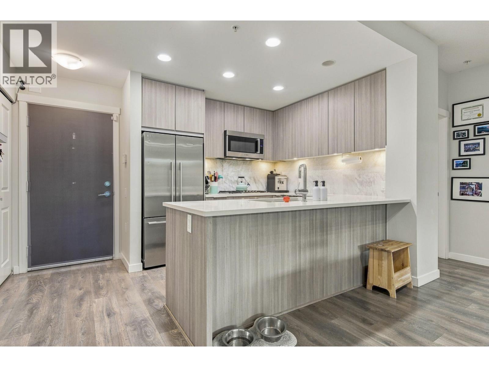 101 3289 Riverwalk Avenue, Vancouver — photo 11