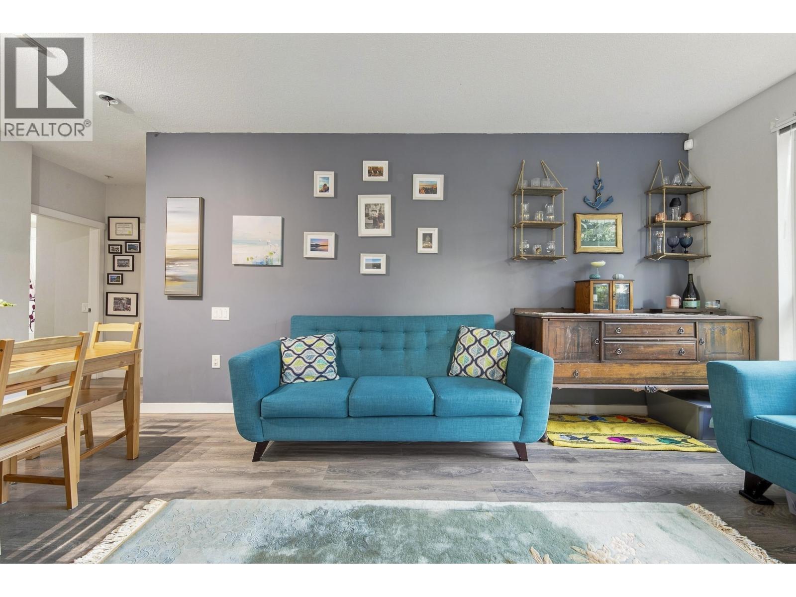 101 3289 Riverwalk Avenue, Vancouver — photo 14