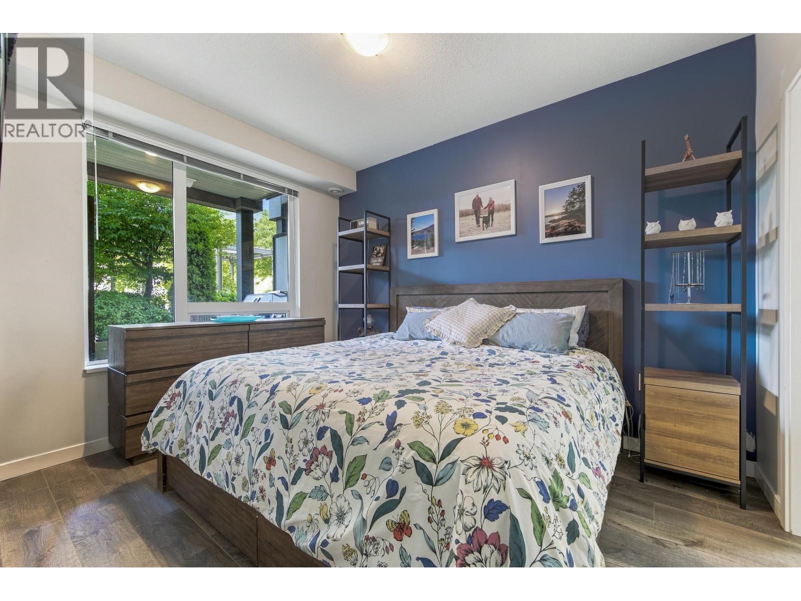 101 3289 Riverwalk Avenue, Vancouver — photo 16
