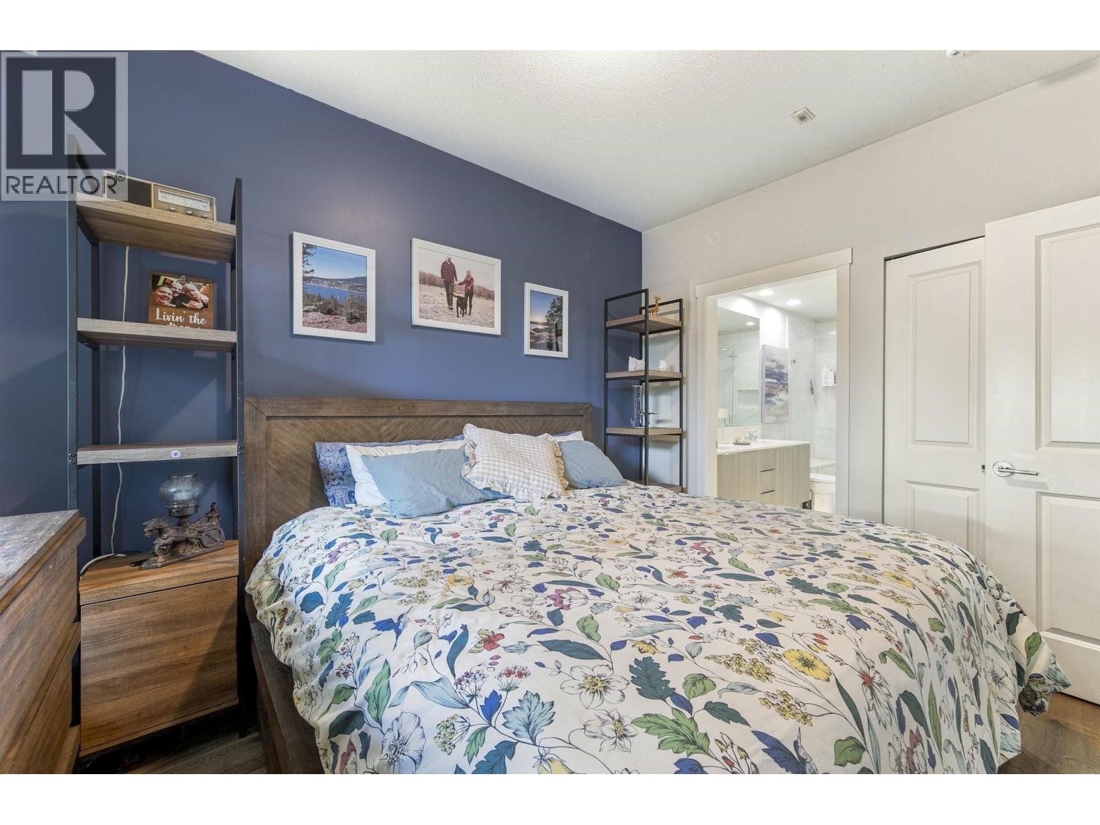 101 3289 Riverwalk Avenue, Vancouver — photo 17