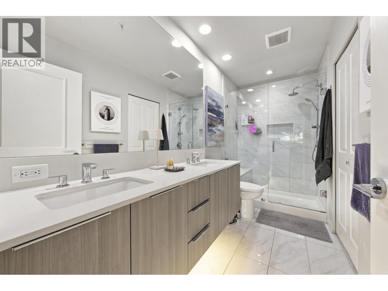 101 3289 Riverwalk Avenue, Vancouver — photo 18