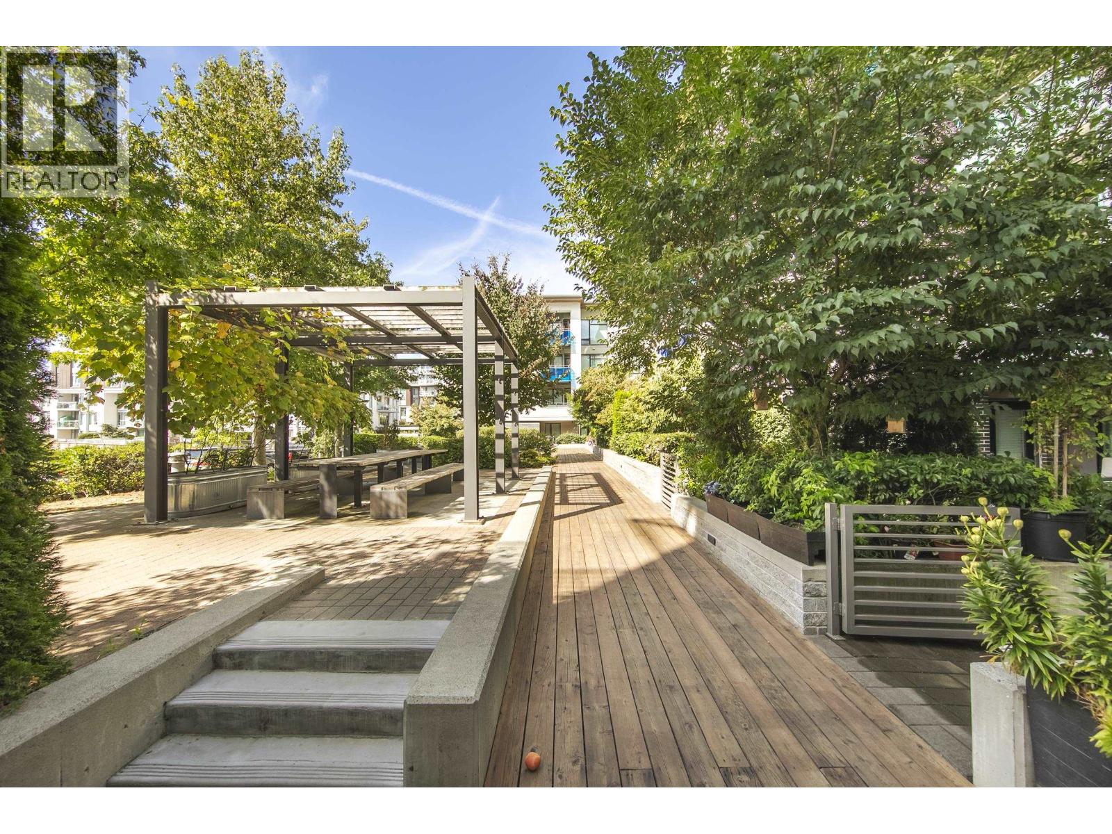 101 3289 Riverwalk Avenue, Vancouver — photo 24