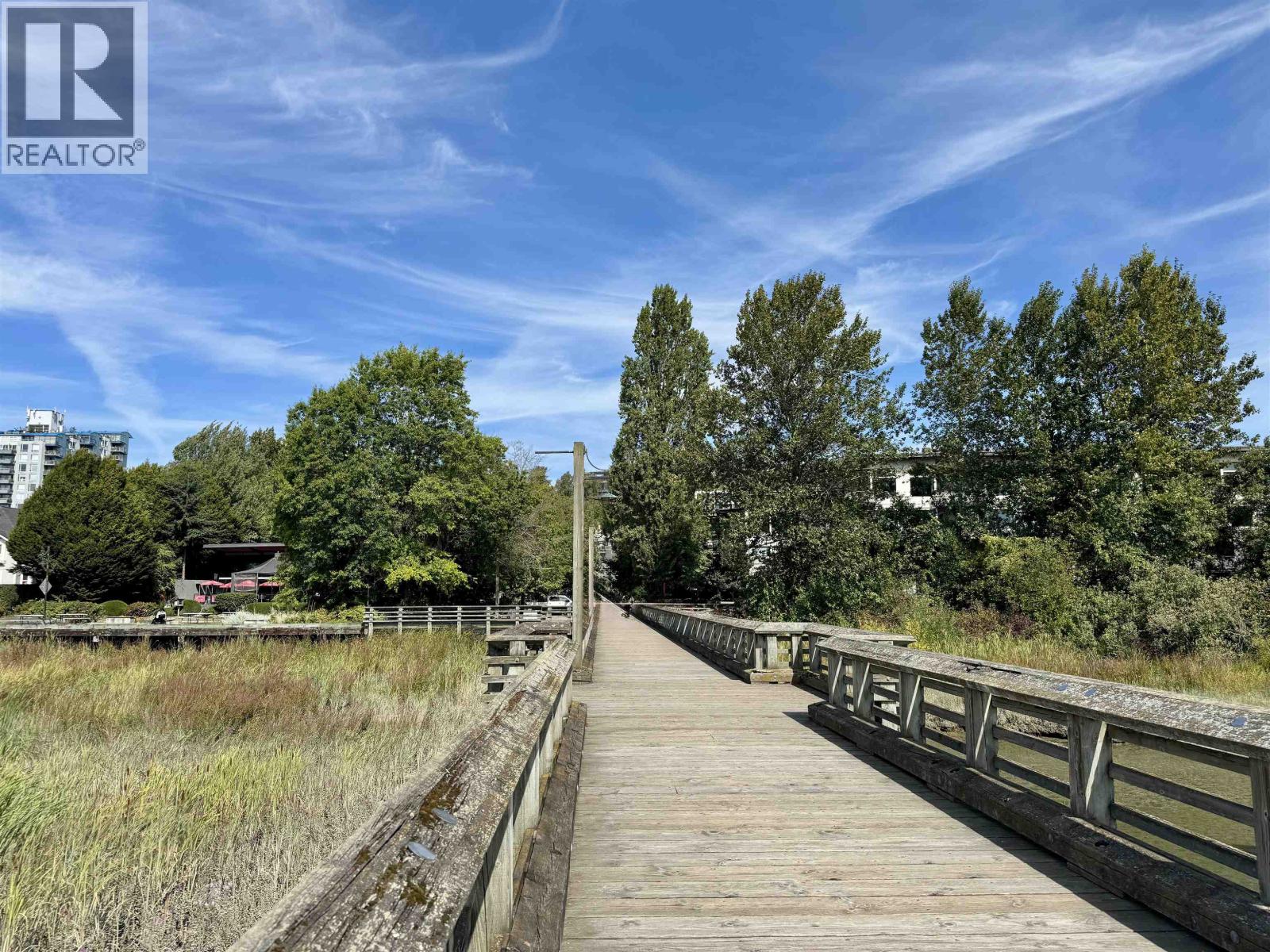 101 3289 Riverwalk Avenue, Vancouver — photo 31